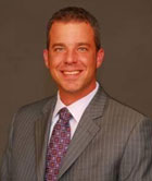 Chad Wessling