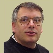 Don Slepian