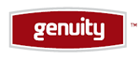 Genuity