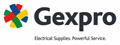 Gexpro