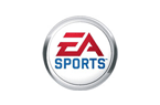 EA Sports