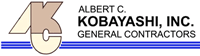 Kobayashi, Inc. 