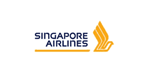 Singapore Airlines