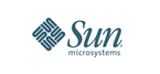 Sun Microsystems