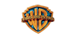 Warner Bros Pictures