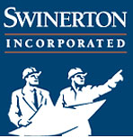 Swinerton Builders