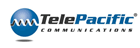 TelePacific Communications