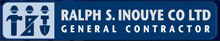 Ralph S. Inouye Co. Ltd.