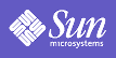 Sun Microsystems